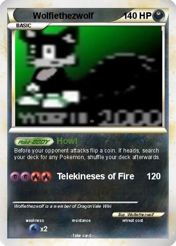 File:Wolfiethezwolf Card.jpg