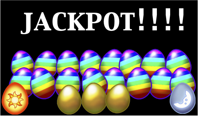 File:Jackpot!!.png