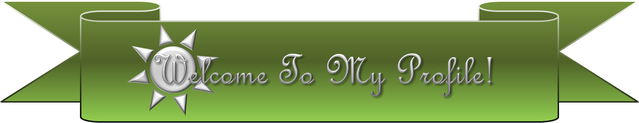 File:Tarmunoraheader.png