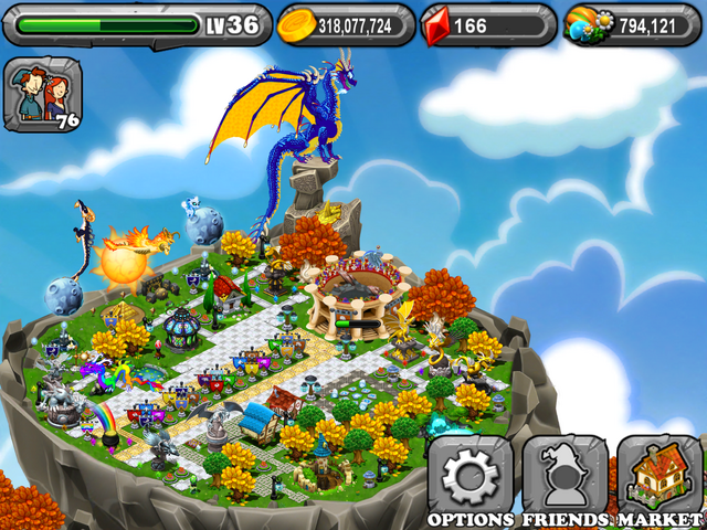 File:Colosseum at 36.png