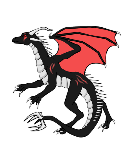 File:Legendary Dragons.png