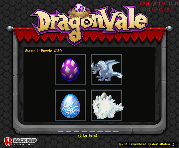 File:GamePuzzle20.png