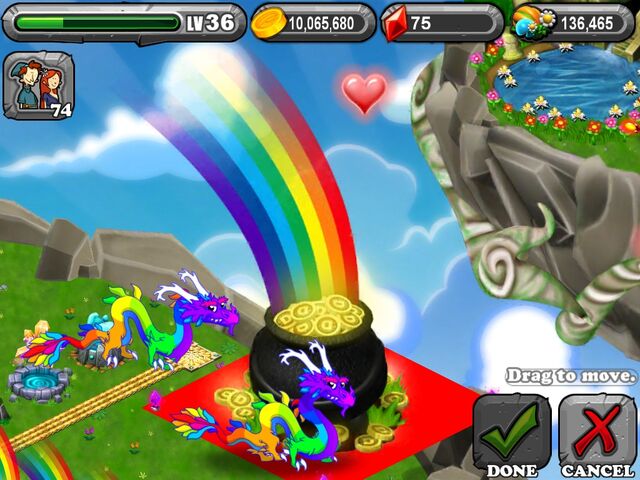 File:HugeRainbow.jpg