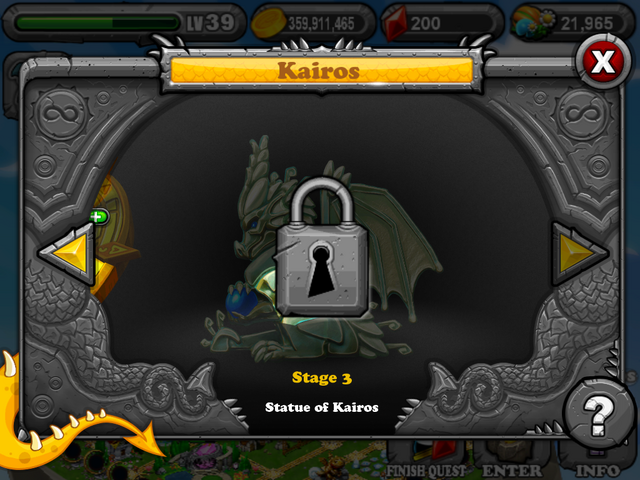 File:Karios glitch.png