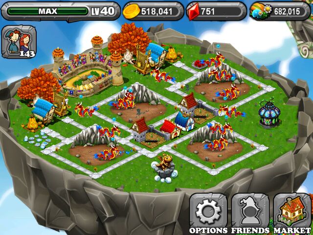 File:LukeHam Island 6.jpg