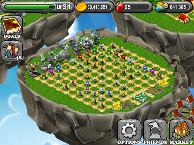 File:Mah egg island.png