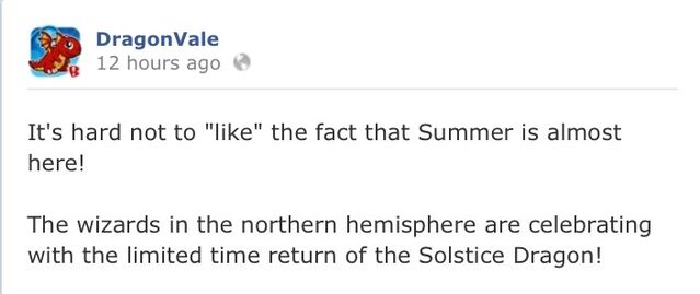 File:SolsticeDragonFacebookMessage2013.jpeg