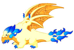 mountain sun dragon dragonvale wiki fandom powered by dragonvale sun dragon success chart