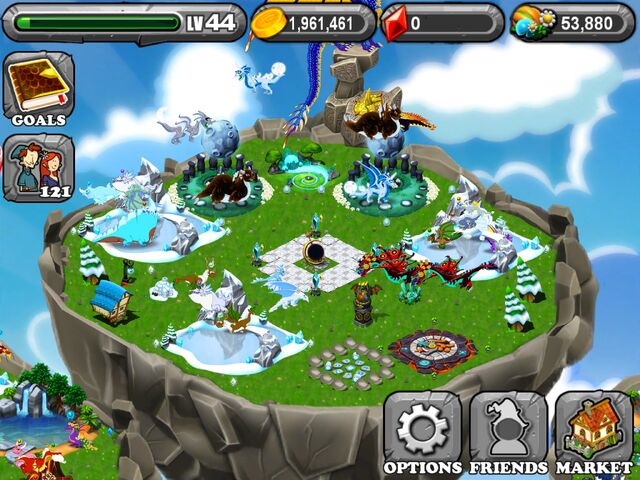 File:Giant cold habitats.jpg