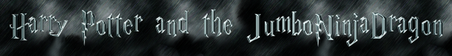 File:Hp jumboninjadragon DV.png