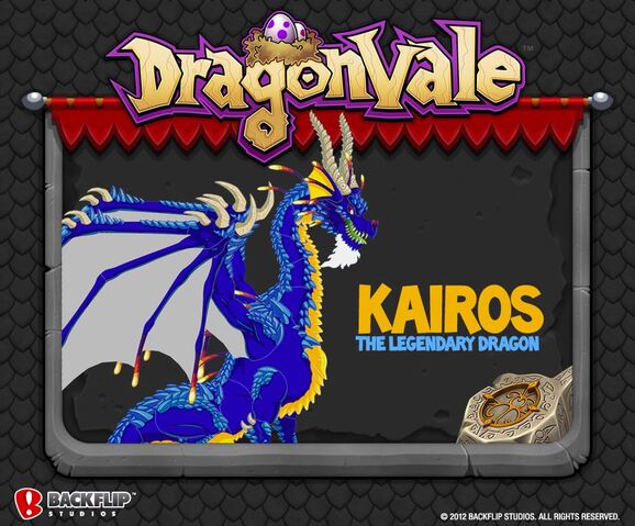File:KairosFacebookNotif.jpg