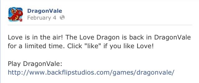 File:LoveDragonFacebookMessage2013.jpeg