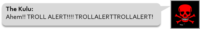 File:Q18.png
