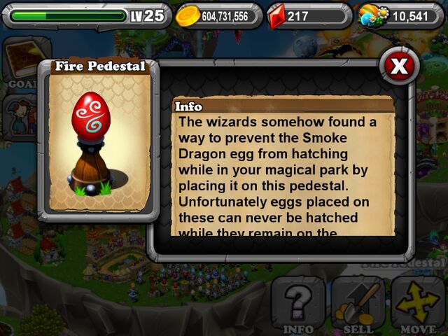 File:Smoke render egg.jpg