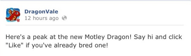File:MotleyDragonFacebookMessage2013.png