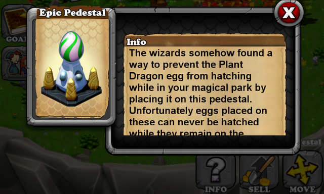File:EpicPlant.png
