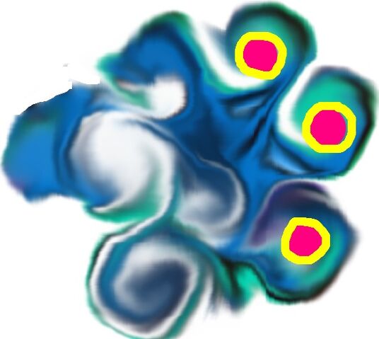 File:Smudge 22.jpg