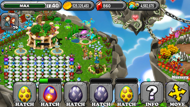 File:IMG 1705.png