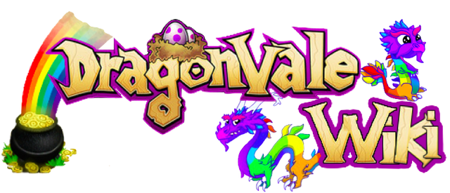 File:DragonvaleRainbowWM.png