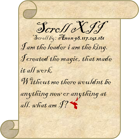File:Scroll XII.png