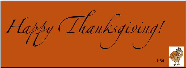 File:Happy thanksgiving! ^-^.png