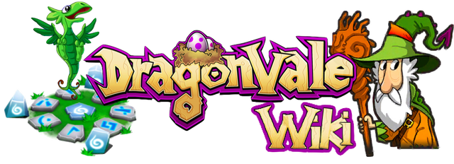 File:WizarPortalPlantNoVis.png