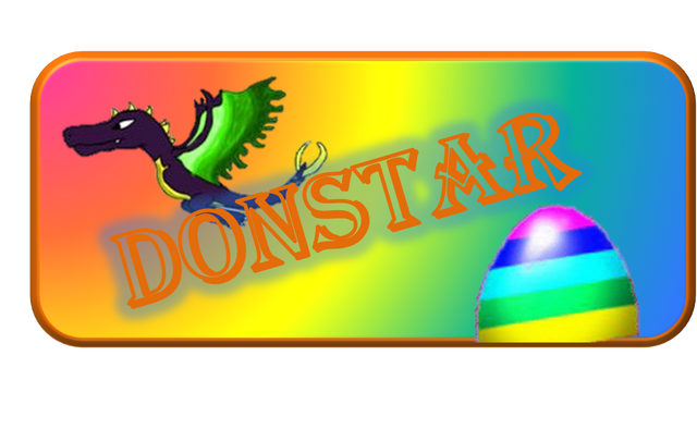 File:DonStarPanel.png