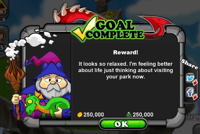 File:FogDragonGoal.jpg