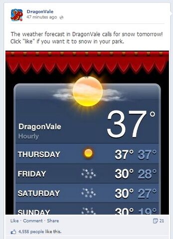 File:Snow Coming to DV.jpg