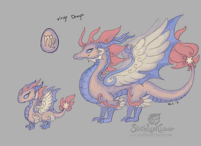 File:Virgo Dragon.jpg