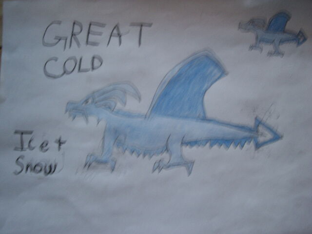 File:Great Cold.jpg