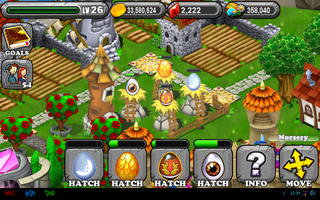 File:Screenshot 2013-03-10-22-39-05.png