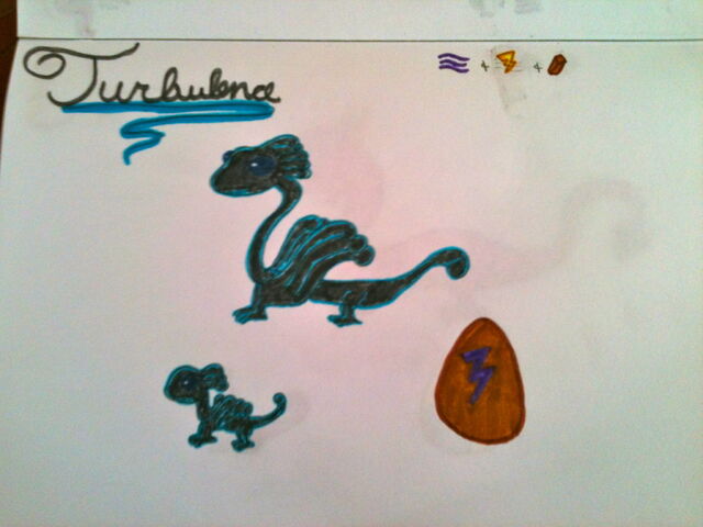 File:Turbulence Dragon.jpg