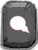 OrnamentalIconB
