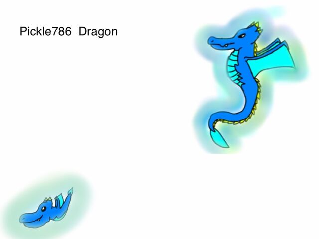 File:Pickle786 Dragon.jpg
