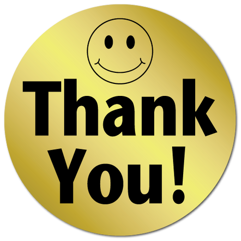 File:72464 thank-you-smiley-face-gold-foil-stickers-and-labels.png