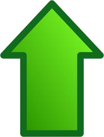File:Up.png