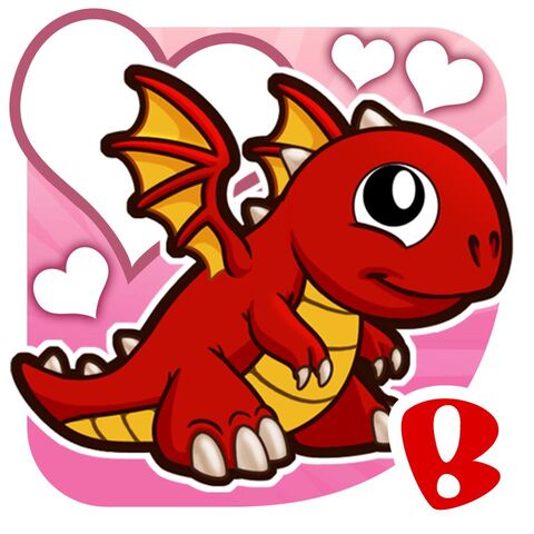 File:FireInLove.jpeg