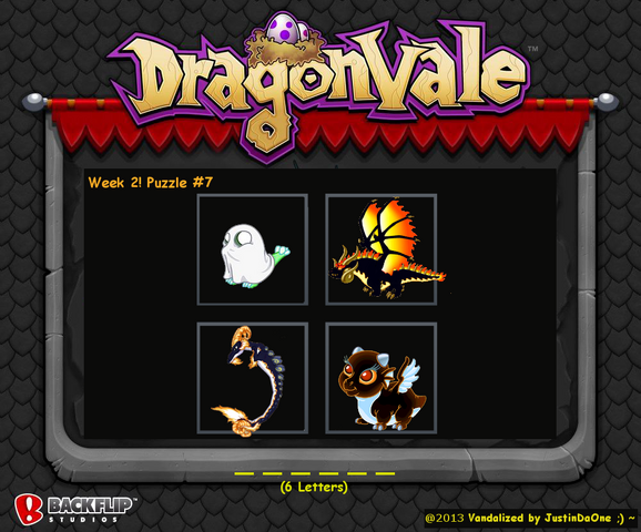 File:GamePuzzle7.png