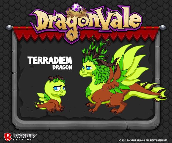 File:Terradiem Dragon Facebook Notification.jpg