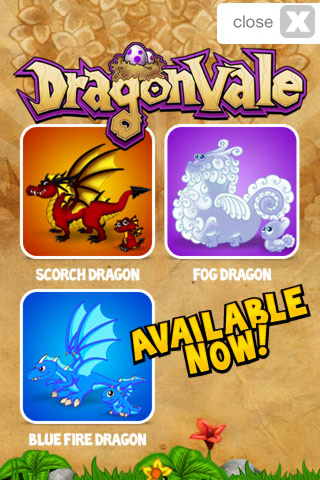 File:3Dragons!.png