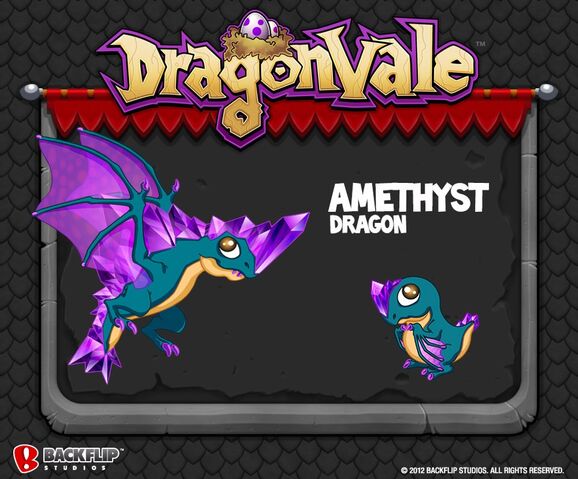File:AmethystFacebook.jpeg