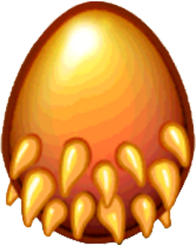 File:BeardedDragonEgg.png