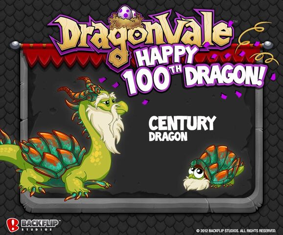 File:CenturyDragonFacebook.jpeg