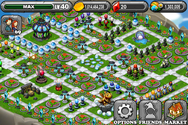 File:Ipodagin 012.png