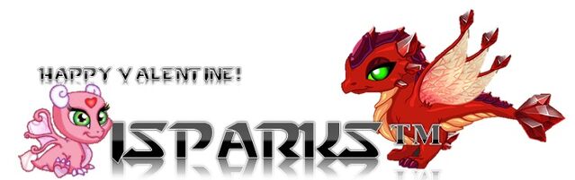 File:DragonVale iSparks™.jpg
