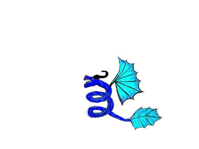 File:Aqua dragon.jpg