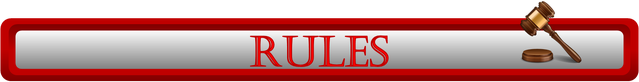 File:Rulesbanner.png