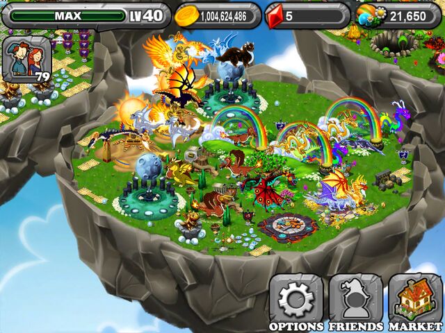 File:Island o epics.jpg