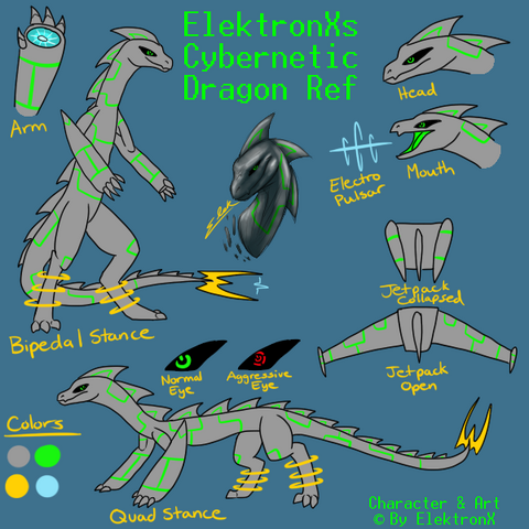 File:Cybernetic Dragon.png
